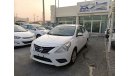 Nissan Sunny ACCIDENTS FREE - CAR IS IN PERFECT CONDITION INSIDE OUT