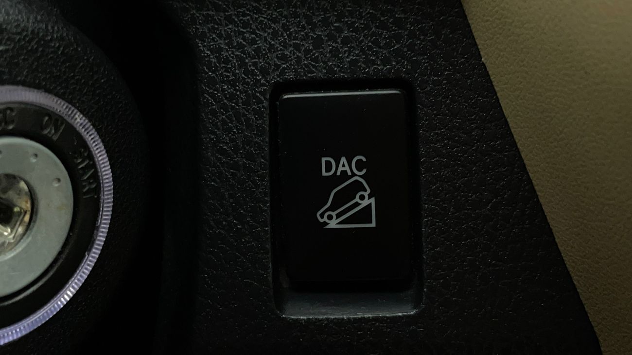 Toyota RAV4 EXR 2.5 | Zero Down Payment | Free Home Test Drive