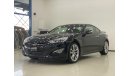 Hyundai Genesis 2.0L T Brand New 2016