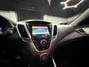 هيونداي فيلوستر GLS 1.6L