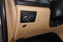 جيب جراند شيروكي LAREDO Limited 3.2L