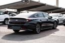 Hyundai Sonata GLS TOP PREMIUM