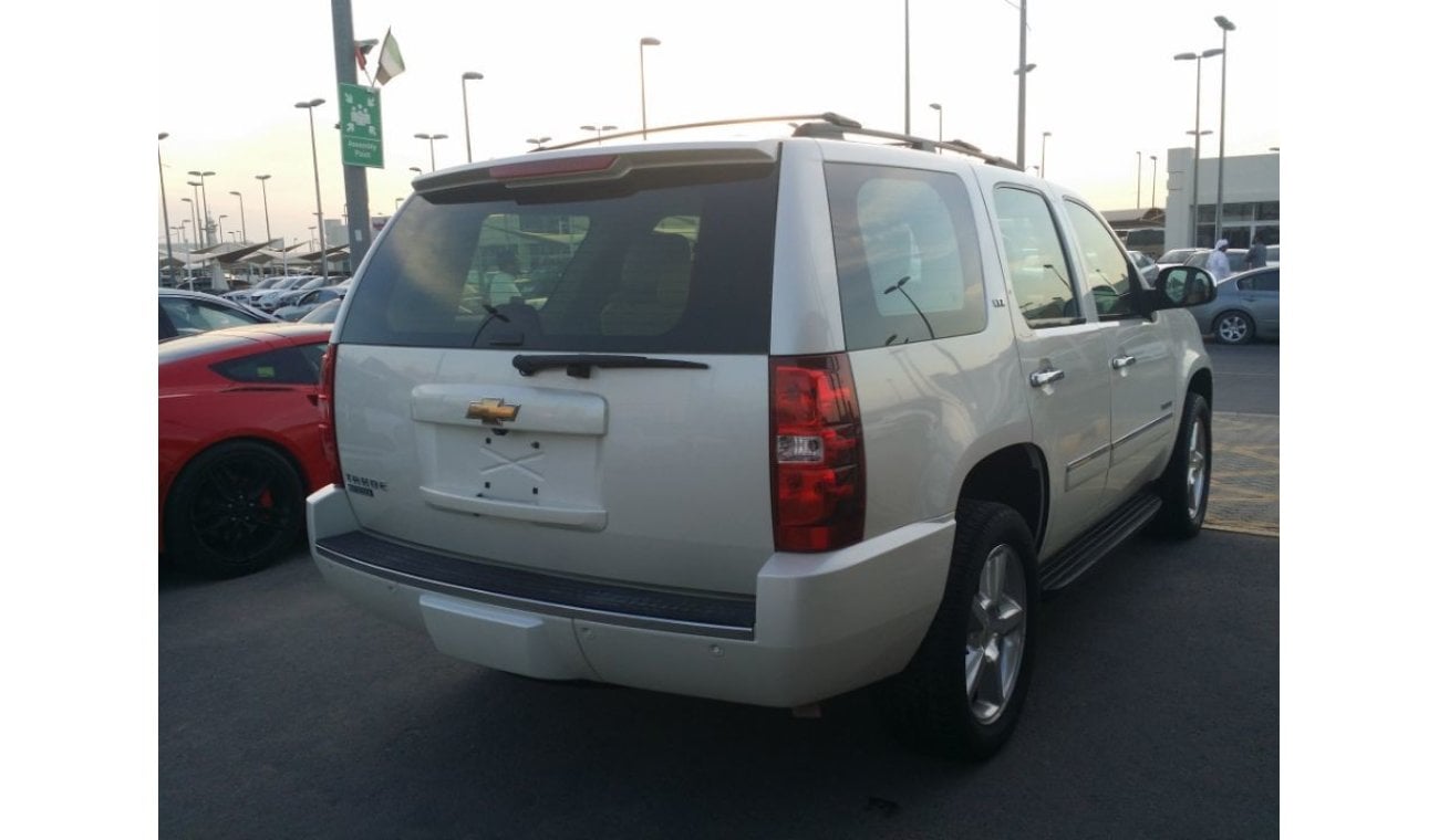 Chevrolet Tahoe معرض فلوريدا لتجارة السيارات المستعملة سوق الحراج الشارقه معرض رقم ١٤١لبيع جميع انواع السيارات وشرائ