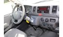 Toyota Hiace Toyota hiace 2016 Ref#82