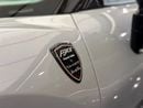 فيراري SF90 ستراديل MANSORY F9XX ONE OF ONE