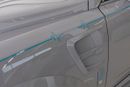 Rolls Royce Cullinan Rolls Royce Cullinan Mansory Original Exterior and Interior - 2023 Perfect Condition