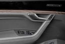 Volkswagen Touareg Touareg Highline Plus | 2,253 P.M | 0% Downpayment | LOW KMS!
