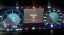 Volkswagen Amarok PANAMERICANA PanAmricana 3.0T