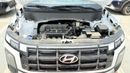 Hyundai Creta Hyundai Creta 1.5L Petrol 2026YM