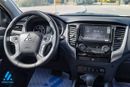 Mitsubishi Pajero Mini 2.5L Turbo Diesel | 134 HP | AT | 4WD | Dual Airbags | ABS & EBD | Ad-Safety | 2023