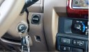 Toyota Land Cruiser Hard Top Hard Top 4.0 V6 Full Option 5 seats, Winch, AW, Over Fender, RR Diff Lock - last unit