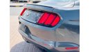 Ford Mustang SOLD!!V4 / ECOBOOST / FULL OPTION / EXCELLENT  CONDITION