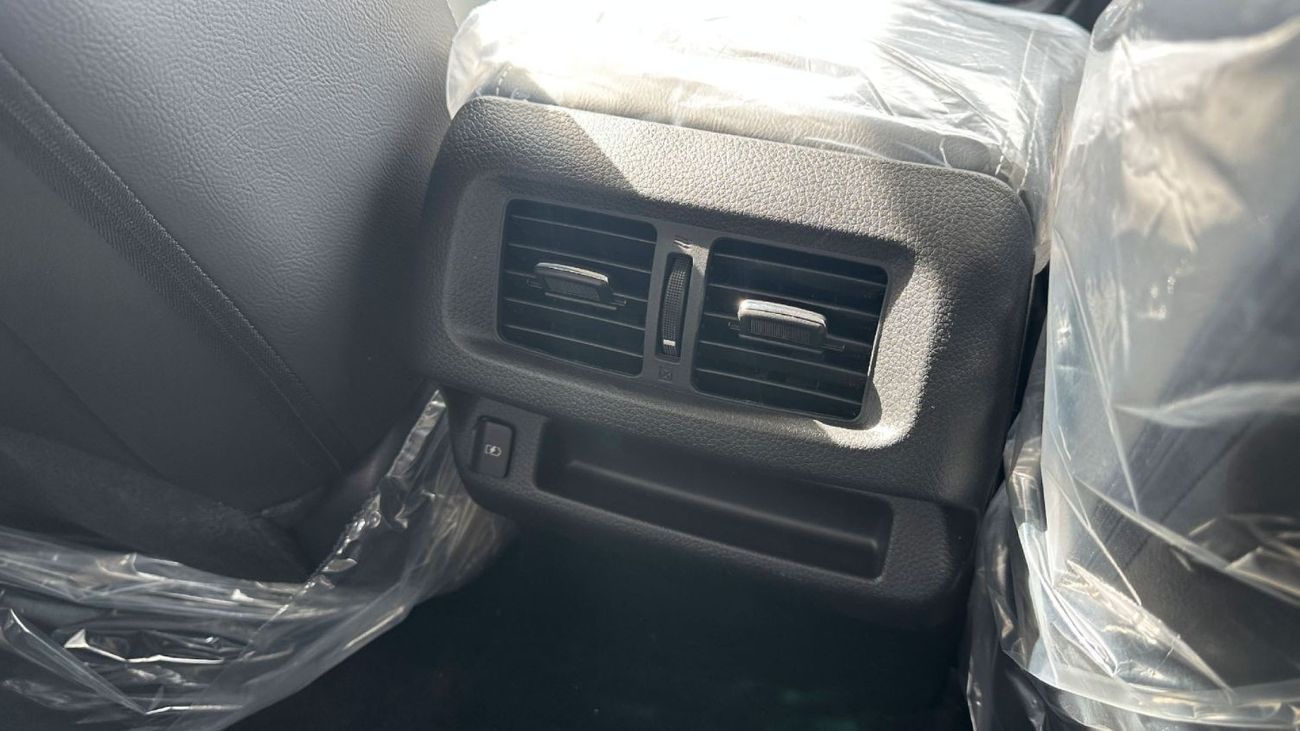 Nissan Navara Nissan/Navara/ PRO 2.5L DSL TURBO 4x4 AT