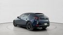 Mazda 2 | Guaranteed Warranty | 0 Down Payment