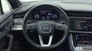 Audi Q7 55 TFSI S LINE LUXURY 3 | Zero Down Payment | Free Home Test Drive