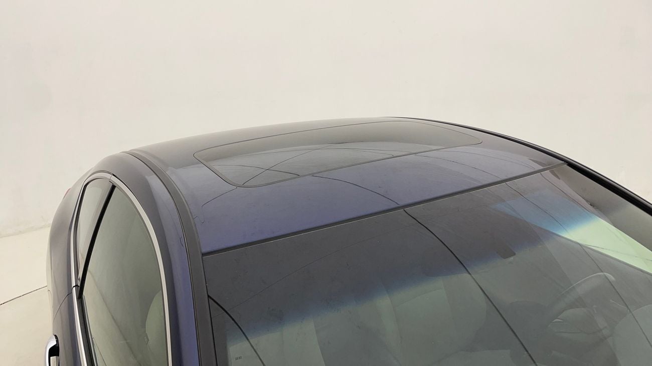 Honda Accord EX 2.4 | Zero Down Payment | Home Test Drive