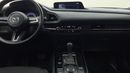 Mazda CX30 ELITE 2 | Zero Down Payment | Home Test Drive