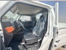 Toyota Hilux GL Toyota hilux Tamarwa 2.4L diesel  engine LHD