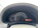 Nissan Sunny S