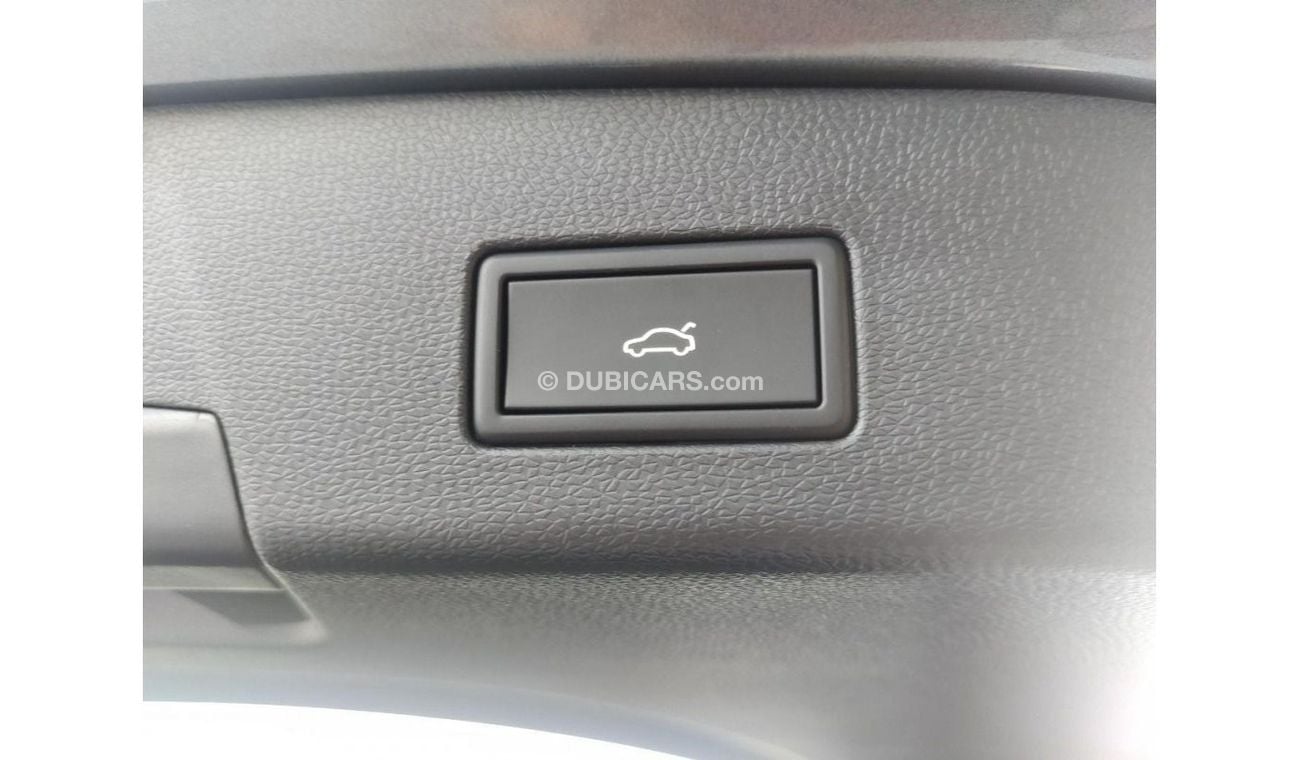 Volkswagen ID.4 ID 4 X PRO (ONLY FOR EXPORT)