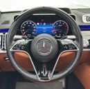 Mercedes Maybach S680 Maybach 2022 Mercedes-Maybach S680, 1 Year Unlimited Km Warranty, Gargash Full Service History