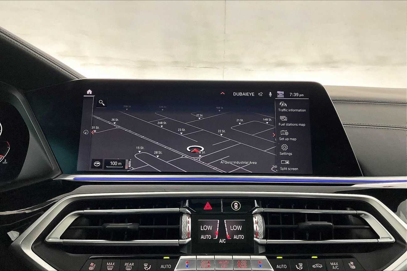 Hyundai Sonata Smart | Guaranteed Warranty | 0 Down Payment