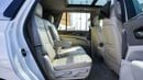 كاديلاك إسكالاد PREMIUM LUXURY PLATINUM
