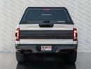 Ford F 150 Raptor 3.5L V6