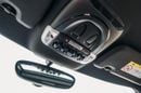 Mini Countryman John Cooper Works 1.6L MINI Countryman Cooper 2024 GCC specs