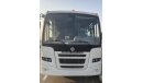 Ashok Leyland Falcon ASHOK LEYLAND 57 SEATER AC