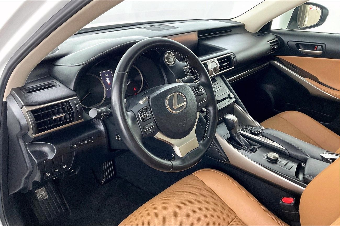 نيسان باترول LE Platinum City | شامل الضمان | 0 ﺪﻔﻋﺓ ﺃﻮﻟﻯ