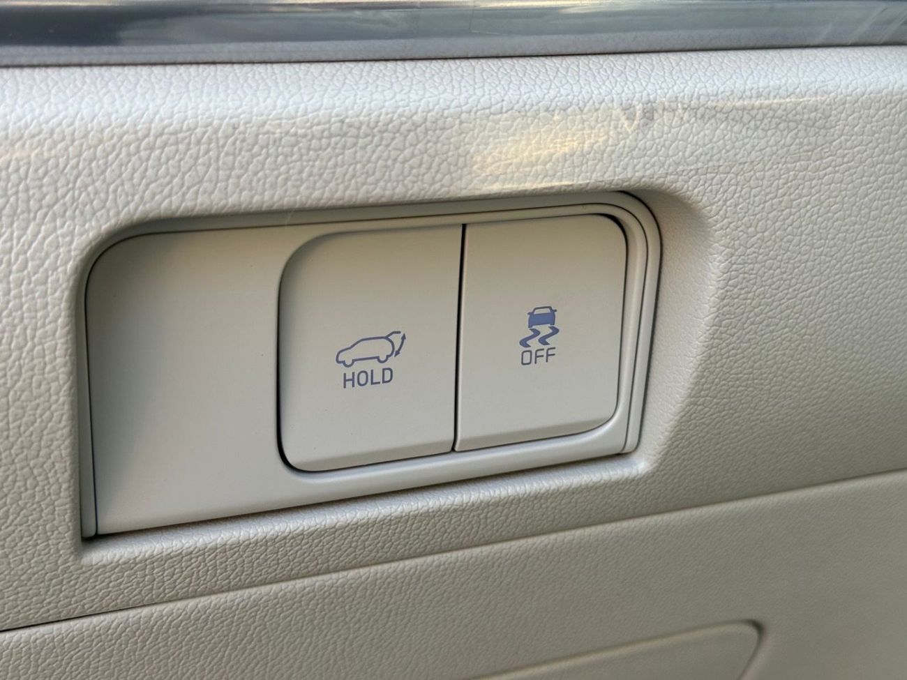 Kia Sorento KIA SORENTO 1.6L (HYBRID) - 2025 MODEL -MID OPTION