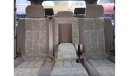 Toyota Land Cruiser TOYOTA LAND CRUISER RIGHT HAND DRIVE (PM855)