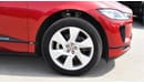Jaguar I Pace EV SE 400PS AWD Aut.  (For Local Sales plus 10% for Customs & VAT)