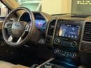 Ford Expedition XLT FORD EXPEDITION XLT 2019 GCC | ACCIDENTS FREE | ORIGINAL PAINT