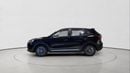 MG ZS STD | Guaranteed Warranty | 0 Down Payment