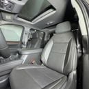 GMC Sierra Denali 6.6L Diesel