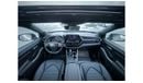 Toyota Highlander 2021 Toyota Highlander XSE 4x4 AWD With Multiple Driving Mode Full Option / EXPORT ONLY