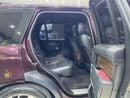 Land Rover Range Rover HSE Land Rover Range Rover 2019