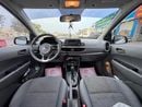 Kia Picanto LX