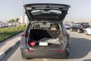 Toyota RAV4 Toyota RAV4 LE | GCC Specs | V4 | FWD | 2.0L | 2026