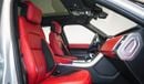 Land Rover Range Rover Sport | AED 4620 PM | Warranty Jan-2027 | GCC