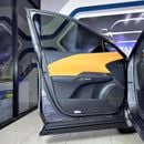 لكزس RX 350 Rx 350 hybrid Platinum