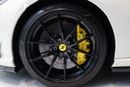 فيراري 812 GTS GTS GTS