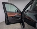 بي أم دبليو X6 40i M SPORT