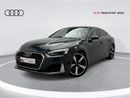 أودي A5 TFSI S tronic