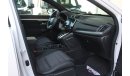 Honda CR-V SPORT