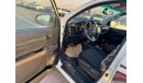Toyota Hilux HILUX 4X4 DIESEL DOUBLE CAB BASIC 2.4L M\T