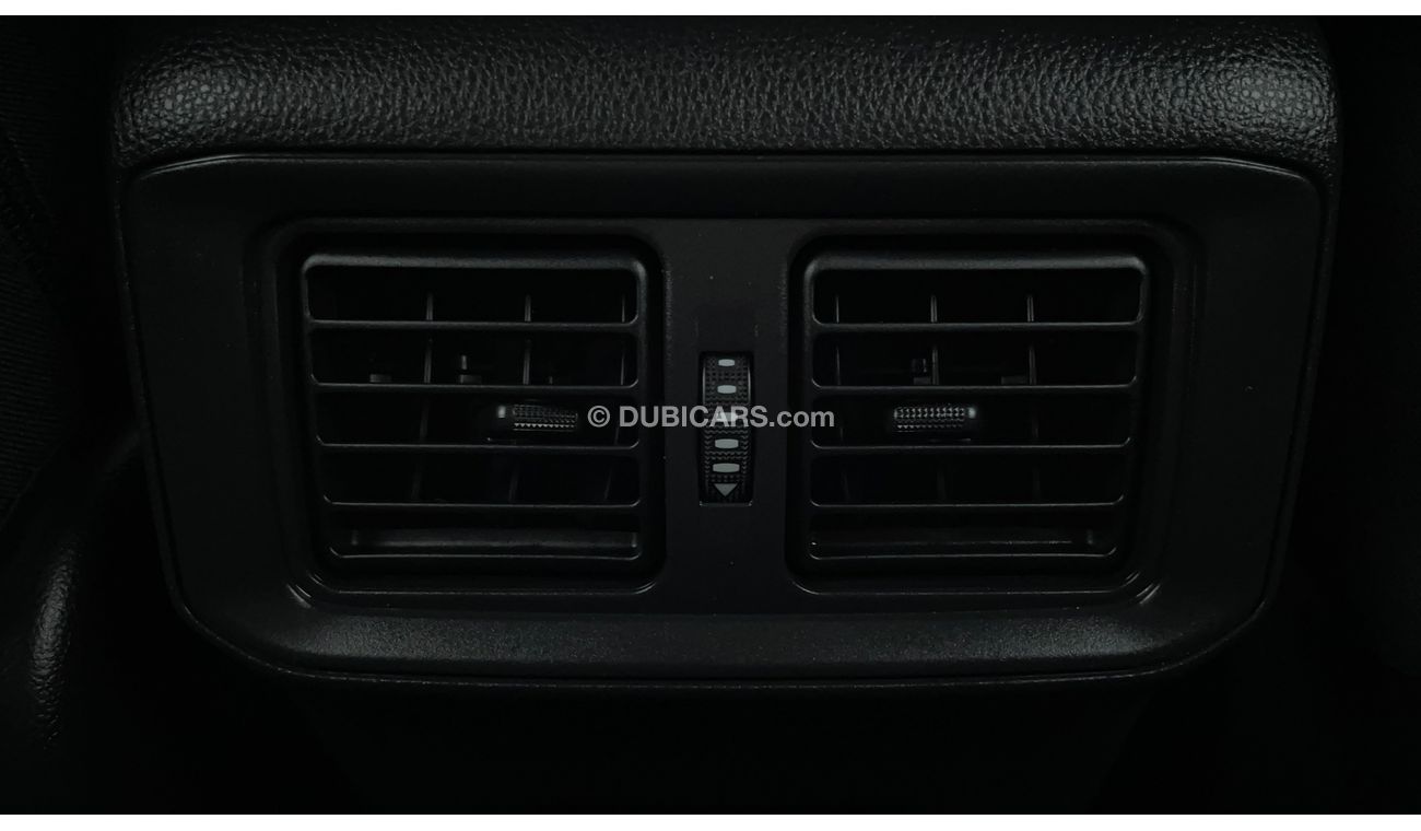 Toyota RAV4 GX 2.5 | Zero Down Payment | Free Home Test Drive