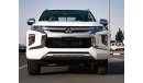 ميتسوبيشي L200 Mitsubishi L200 PETROL 4WD D*C MY 2020